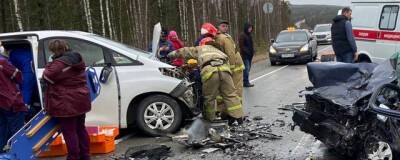 За десять месяцев в Новосибирске зафиксировано 823 ДТП - runews24.ru - Россия - Новосибирск - Сибирь