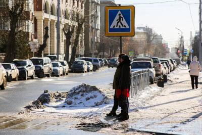 Густаво Зырянов - В Новосибирске общественник заявил о пользе ликвидации парковок на Вокзальной магистрали - sib.fm - Новосибирск - Владивосток