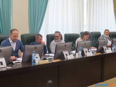 На Сахалине так и не нашли денег на новые проекты "Развития территорий" - sakhalin.info