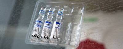 Александр Гинцбург - Гинцбург: создания вакцины от COVID-19, действующей пять-десять лет, возможно - runews24.ru