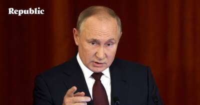Хроники госкапитализма - republic.ru - Россия - США - New York