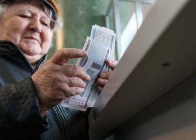 Светлана Бессараб - Порядок выплаты пенсий изменится в России с 1 января следующего года - province.ru - Россия
