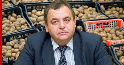 В Госдуме объяснили, почему Россия покупает овощи за рубежом - profile.ru - Россия - Египет
