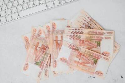 На Брянщине выделят 150 млн рублей на инициативное бюджетирование - mk.ru - Брянская обл. - район Жуковский