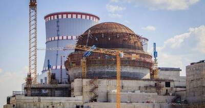 Алексей Лихачев - Строительство новой АЭС укрепит энергобезопасность Армении – эксперт - dialog.tj - Армения - Ереван