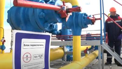 Дмитрий Кулеба - В Киеве заявили о главной роли Украины в задержке сертификации газопровода «Северный поток -2» - topwar.ru - Украина - Киев - Польша