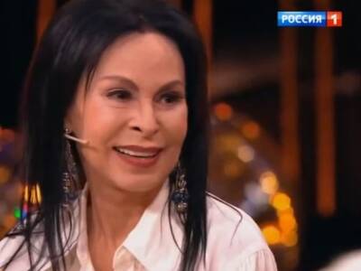 Марина Хлебникова - Пришла в сознание: пострадавшую при пожаре Марину Хлебникову отключили от аппарата ИВЛ - rosbalt.ru - Москва