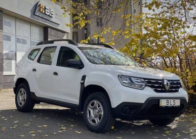Что такое аренда авто эконом-класса - достоинства и недостатки - vchaspik.ua - Украина