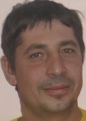 В Сосногорске больше месяца ищут потерявшегося мужчину - bnkomi.ru - Россия - респ. Коми - Сосногорск