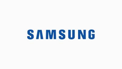 Samsung рассказала о разработке памяти следующих поколений: DDR6-12800 (до 17000 Мбит/с с разгоном), GDDR6+ (24 Гбит/с) и GDDR7 (до 32 Гбит/с) - itc.ua - Украина