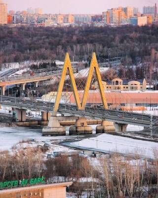 В Казани из общественного транспорта в понедельник высадили сотни пассажиров без QR-кодов - argumenti.ru - респ. Татарстан - Казань