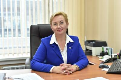 В Пермском крае общественники требуют отставки уполномоченного по правам ребенка - nakanune.ru - Пермь - Пермский край