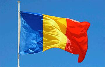 Клаус Йоханнис - В Румынии три партии договорились о формировании правительства - charter97.org - Белоруссия - Румыния - Венгрия