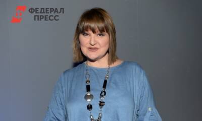 Маргарита Суханкина - Алла Пугачева - Суханкина из «Миража» легла под нож ради тонкой талии - fedpress.ru - Москва