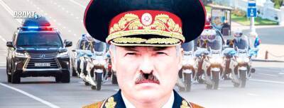 Александр Лукашенко - Дарэк Цыхоль: «Польша начала войну с Белоруссией, а выигрывает... - politnavigator.net - Белоруссия - Польша - Варшава - Брюссель - Прага