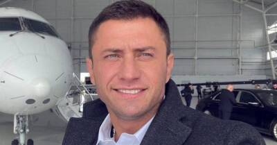 Агата Муцениеце - Павел Прилучный - Прилучный показал уютный интерьер гостиной в загородном доме - skuke.net - Московская обл.