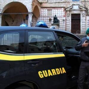 В Италии правоохранители арестовали 40 участников нигерийской группировки - reporter-ua.com - Италия