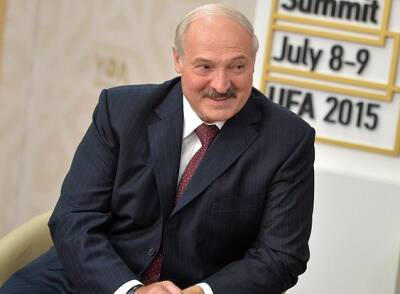 Александр Лукашенко - Лукашенко предупредил «диких» польских политиков о последствиях закрытия границы с Беларусью - actualnews.org - Россия - Китай - Белоруссия - Варшава