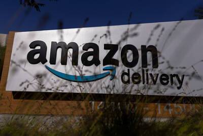 Amazon уличили в продаже наркотиков - lenta.ru - India - штат Мадхья-Прадеш