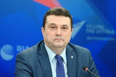 Владимир Соловьев - Союз журналистов высказался об идее запрета называть национальность преступника - lenta.ru - Москва - Россия - респ. Чечня