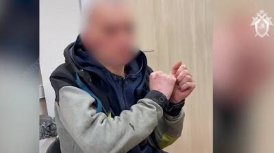 Что известно об истории с безголовым трупом и каннибале в Ленобласти - neva.today - Ленинградская обл. - Санкт-Петербург