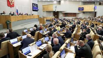Вячеслав Володин - В Госдуме предлагают ввести уголовное наказание за нарушения ПДД, создавшие угрозу жизни людей - vologda-poisk.ru