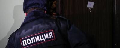 Владимир Путин - В Нижнем Тагиле полиция пришла к многодетной матери из-за обращения к Путину против QR-кодов - runews24.ru - Россия - Свердловская обл.
