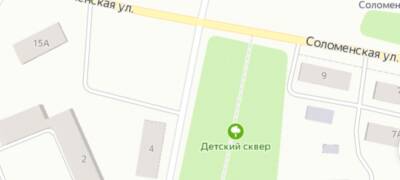 Власти Петрозаводска разрешат строительство поликлиники в природно-рекреационной зоне - stolicaonego.ru - Петрозаводск