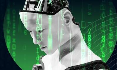 "Нанокрах" на долговом рынке - что предрекают "Роснано"? - smartmoney.one - Россия