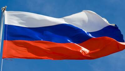 Sohu: Скандал с немецкими турбинами Siemens принес России неожиданную выгоду - actualnews.org - Россия - Китай - Крым - Брюссель