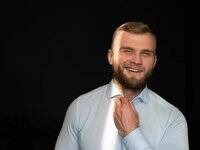 Александр Корниенко - Артем Дмитрук - Корниенко полагает, что нардеп Дмитрук не является членом партии «Слуга народа» - goodnews.ua - Украина