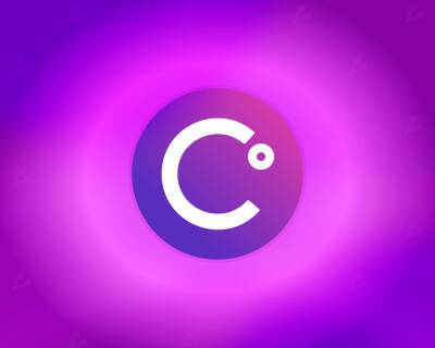 Celsius Network - Celsius Network выделит дополнительные $300 млн на майнинг биткоин - forklog.com - США - Техас