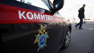 В Татарстане мужчина убил жену из-за упреков в низкой зарплате - iz.ru - Россия - Израиль - респ. Татарстан - Альметьевск