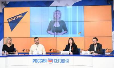 Марья Захарова - Предать забвению Великую Победу невозможно – память о ней будет жить вечно - lv.baltnews.com - Рига - Латвия