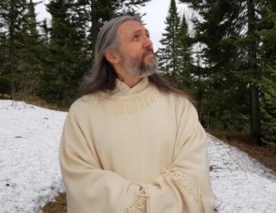 Владимир Ведерников - Вадим Редькин - Сергей Тороп - Фигурантам дела «Общины Виссариона» уточнили обвинение - znak.com - Россия