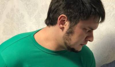 Жителя Башкирии отправили в колонию на три года за спонсирование терроризма - mkset.ru - Россия - Сирия - Башкирия - Уфа
