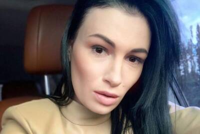 Анастасия Приходько - Приходько, тайно родившая сына, показала всех своих детей вместе: "Какие же красивые..." - sport.politeka.net - Украина
