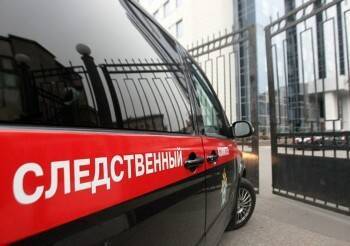 Бывший врач вологодского военкомата обвиняется во взяточничестве - vologda-poisk.ru - Россия - Вологда