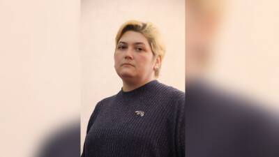 Баланс и благосостояние. Эксперт о проекте бюджета области на три года - lipetskmedia.ru - Липецкая обл.