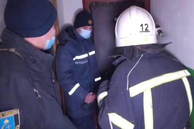 Трагедия на украинском предприятии: в полиции рассказали подробности, "мужчину затащило..." - politeka.net - Украина - район Ровенский
