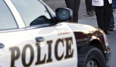 Полиция заявила о жертвах в результате наезда автомобиля на участников парада в США (Обновлено) - trend.az - США - штат Висконсин - Уокешо