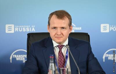 Гендиректор "Мосгортранса": 90% штата предприятия прошли вакцинацию от COVID-19 - interfax.ru - Москва - Россия