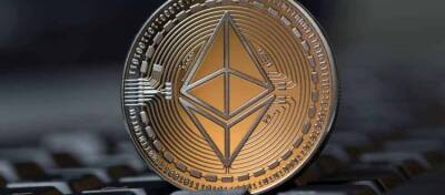 Гендиректор Three Arrows Capital жестко раскритиковал криптовалюту Ethereum - altcoin.info - Сингапур - city Arrow