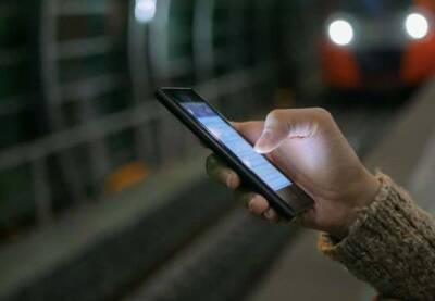 ФАС оштрафовала Tele2 на 825 тыс. рублей по делу о завышении тарифов - rosbalt.ru - Россия