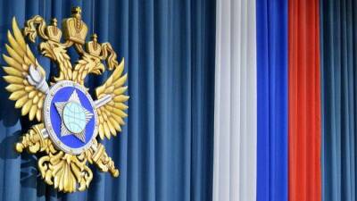 Служба внешней разведки разоблачила ложь Госдепа о готовящемся нападении на Украину - eadaily.com - Россия - Украина - Вашингтон