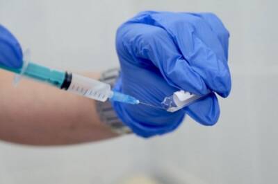 В Pfizer и BioNTech заявили, что их вакцина на 100% эффективна для детей - aif.ru - США