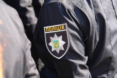 В Северодонецке 16-летний парень избил сотрудника телеканала - vchaspik.ua - Украина - Северодонецк