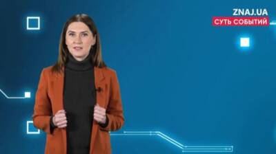 Петр Порошенко - Любовь Завальнюк - Журналистка Любовь Завальнюк рассказала о первых плодах закона об олигархах - politeka.net - Украина