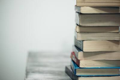 В Раде предлагают увеличить рынок украинской книги в три раза – законопроект - epravda.com.ua - Украина