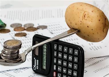 Улучшение инфляционной ситуации в РФ откладывается - smartmoney.one - Россия